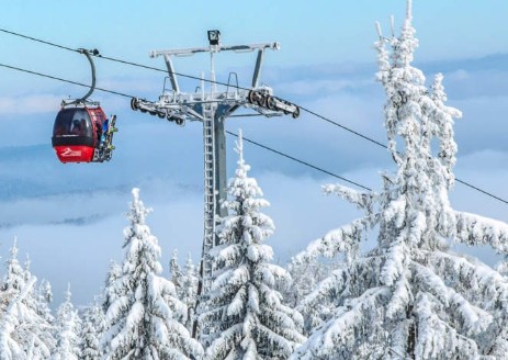 Ncc Bolzano Ortisei